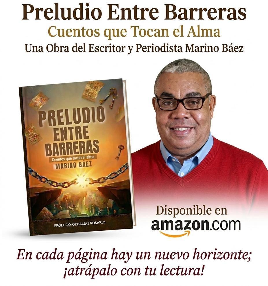 Publicidad