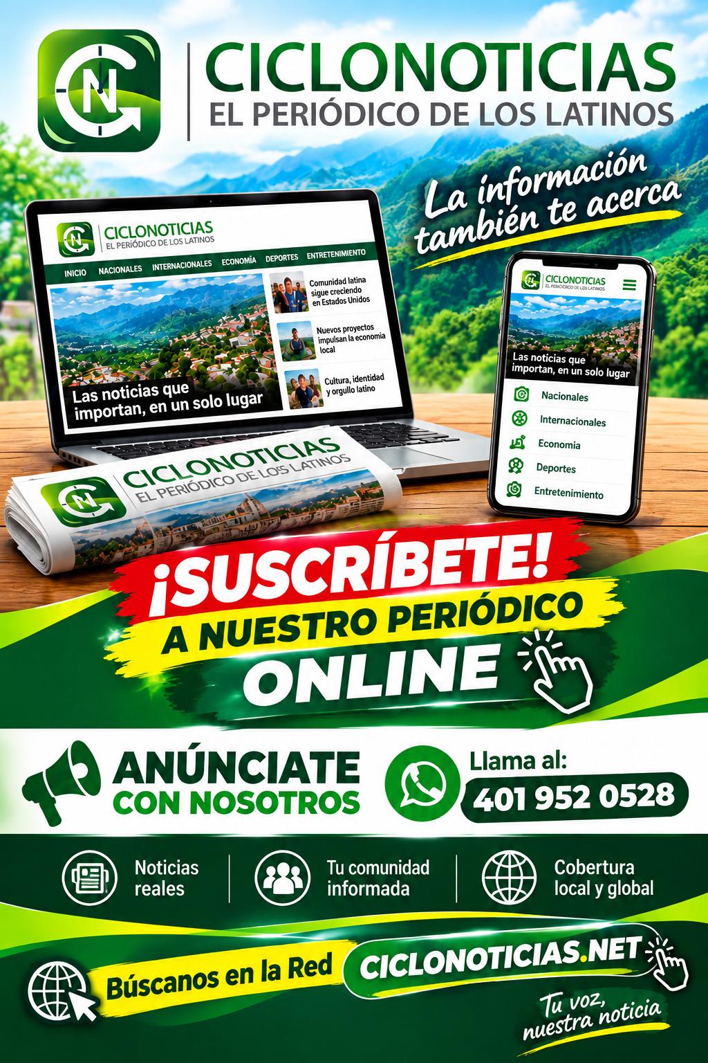 Publicidad