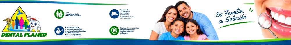 Publicidad