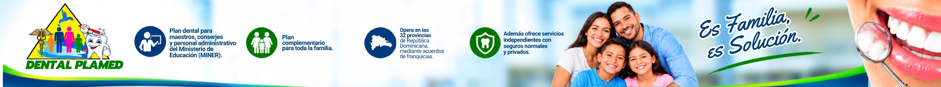 Publicidad